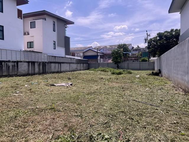 ประกาศฟรี! ซื้อ-ขาย-เช่า คอนโด บ้าน ทาวน์โฮม ที่ดิน และพื้นที่เชิงพาณิชย์ทั่วประเทศไทย ทุกทำเล ทุกงบประมาณ ไม่มีค่าใช้จ่าย ลงง่าย ขายไว เข้าถึงผู้ซื้อโดยตรง 5 502520pic4.jpg