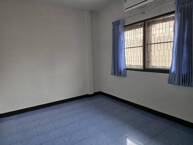 ประกาศฟรี! ซื้อ-ขาย-เช่า คอนโด บ้าน ทาวน์โฮม ที่ดิน และพื้นที่เชิงพาณิชย์ทั่วประเทศไทย ทุกทำเล ทุกงบประมาณ ไม่มีค่าใช้จ่าย ลงง่าย ขายไว เข้าถึงผู้ซื้อโดยตรง 5 502508pic4.jpg