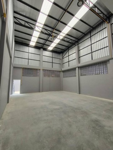 ประกาศฟรี! ซื้อ-ขาย-เช่า คอนโด บ้าน ทาวน์โฮม ที่ดิน และพื้นที่เชิงพาณิชย์ทั่วประเทศไทย ทุกทำเล ทุกงบประมาณ ไม่มีค่าใช้จ่าย ลงง่าย ขายไว เข้าถึงผู้ซื้อโดยตรง 4 502506pic3.jpg