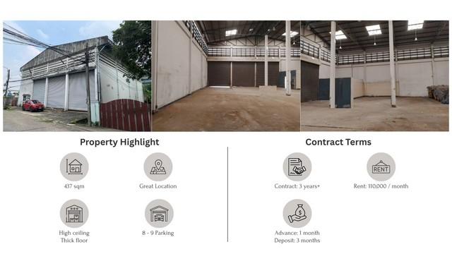 ประกาศฟรี! ซื้อ-ขาย-เช่า คอนโด บ้าน ทาวน์โฮม ที่ดิน และพื้นที่เชิงพาณิชย์ทั่วประเทศไทย ทุกทำเล ทุกงบประมาณ ไม่มีค่าใช้จ่าย ลงง่าย ขายไว เข้าถึงผู้ซื้อโดยตรง 4 502505pic3.jpg