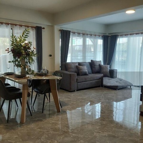 ประกาศฟรี! ซื้อ-ขาย-เช่า คอนโด บ้าน ทาวน์โฮม ที่ดิน และพื้นที่เชิงพาณิชย์ทั่วประเทศไทย ทุกทำเล ทุกงบประมาณ ไม่มีค่าใช้จ่าย ลงง่าย ขายไว เข้าถึงผู้ซื้อโดยตรง 3 502502pic2.jpg