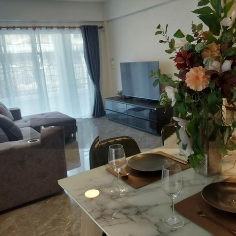 ประกาศฟรี! ซื้อ-ขาย-เช่า คอนโด บ้าน ทาวน์โฮม ที่ดิน และพื้นที่เชิงพาณิชย์ทั่วประเทศไทย ทุกทำเล ทุกงบประมาณ ไม่มีค่าใช้จ่าย ลงง่าย ขายไว เข้าถึงผู้ซื้อโดยตรง 5 502502pic4.jpg