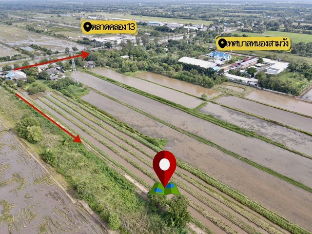 ประกาศฟรี! ซื้อ-ขาย-เช่า คอนโด บ้าน ทาวน์โฮม ที่ดิน และพื้นที่เชิงพาณิชย์ทั่วประเทศไทย ทุกทำเล ทุกงบประมาณ ไม่มีค่าใช้จ่าย ลงง่าย ขายไว เข้าถึงผู้ซื้อโดยตรง 4 291927pic3.jpg