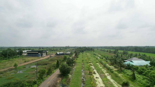 ประกาศฟรี! ซื้อ-ขาย-เช่า คอนโด บ้าน ทาวน์โฮม ที่ดิน และพื้นที่เชิงพาณิชย์ทั่วประเทศไทย ทุกทำเล ทุกงบประมาณ ไม่มีค่าใช้จ่าย ลงง่าย ขายไว เข้าถึงผู้ซื้อโดยตรง 4 291926pic3.jpg