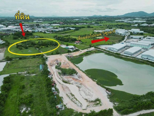 ประกาศฟรี! ซื้อ-ขาย-เช่า คอนโด บ้าน ทาวน์โฮม ที่ดิน และพื้นที่เชิงพาณิชย์ทั่วประเทศไทย ทุกทำเล ทุกงบประมาณ ไม่มีค่าใช้จ่าย ลงง่าย ขายไว เข้าถึงผู้ซื้อโดยตรง 2 230099pic1.jpg