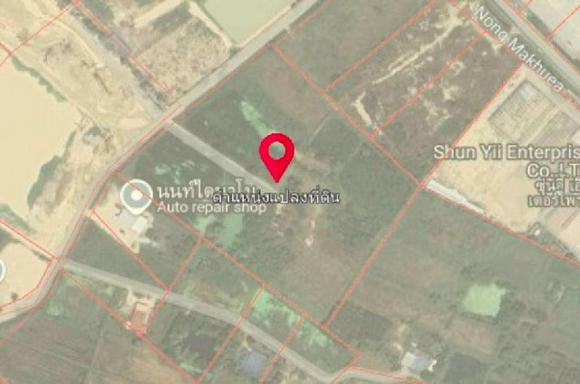 ประกาศฟรี! ซื้อ-ขาย-เช่า คอนโด บ้าน ทาวน์โฮม ที่ดิน และพื้นที่เชิงพาณิชย์ทั่วประเทศไทย ทุกทำเล ทุกงบประมาณ ไม่มีค่าใช้จ่าย ลงง่าย ขายไว เข้าถึงผู้ซื้อโดยตรง 3 230099pic2.jpg