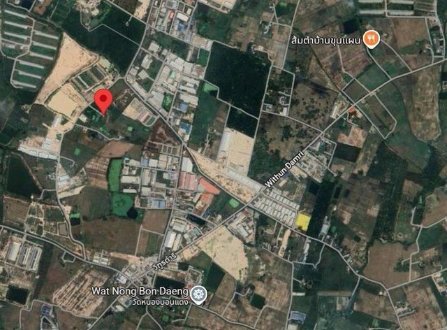 ประกาศฟรี! ซื้อ-ขาย-เช่า คอนโด บ้าน ทาวน์โฮม ที่ดิน และพื้นที่เชิงพาณิชย์ทั่วประเทศไทย ทุกทำเล ทุกงบประมาณ ไม่มีค่าใช้จ่าย ลงง่าย ขายไว เข้าถึงผู้ซื้อโดยตรง 4 230099pic3.jpg