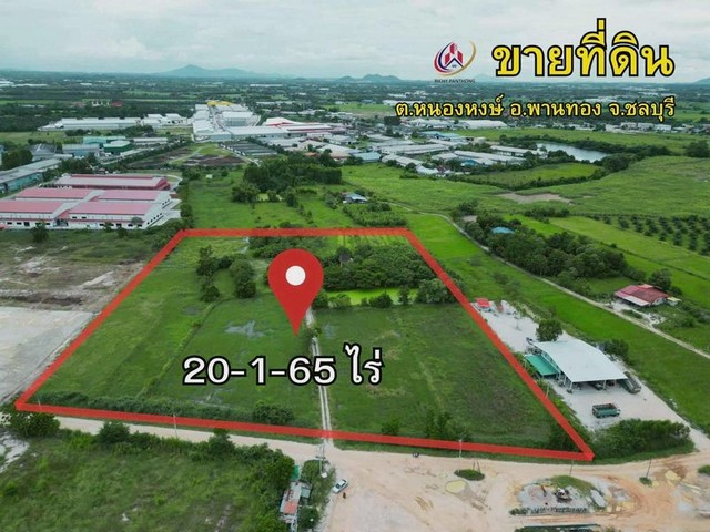 ประกาศฟรี! ซื้อ-ขาย-เช่า คอนโด บ้าน ทาวน์โฮม ที่ดิน และพื้นที่เชิงพาณิชย์ทั่วประเทศไทย ทุกทำเล ทุกงบประมาณ ไม่มีค่าใช้จ่าย ลงง่าย ขายไว เข้าถึงผู้ซื้อโดยตรง 5 230099pic4.jpg