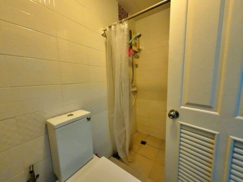 ประกาศฟรี! ซื้อ-ขาย-เช่า คอนโด บ้าน ทาวน์โฮม ที่ดิน และพื้นที่เชิงพาณิชย์ทั่วประเทศไทย ทุกทำเล ทุกงบประมาณ ไม่มีค่าใช้จ่าย ลงง่าย ขายไว เข้าถึงผู้ซื้อโดยตรง 3 463572pic2.jpg