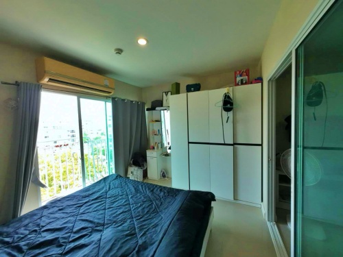 ประกาศฟรี! ซื้อ-ขาย-เช่า คอนโด บ้าน ทาวน์โฮม ที่ดิน และพื้นที่เชิงพาณิชย์ทั่วประเทศไทย ทุกทำเล ทุกงบประมาณ ไม่มีค่าใช้จ่าย ลงง่าย ขายไว เข้าถึงผู้ซื้อโดยตรง 4 463572pic3.jpg