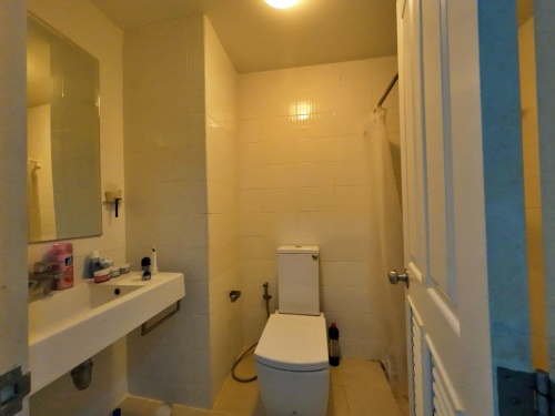 ประกาศฟรี! ซื้อ-ขาย-เช่า คอนโด บ้าน ทาวน์โฮม ที่ดิน และพื้นที่เชิงพาณิชย์ทั่วประเทศไทย ทุกทำเล ทุกงบประมาณ ไม่มีค่าใช้จ่าย ลงง่าย ขายไว เข้าถึงผู้ซื้อโดยตรง 5 463572pic4.jpg