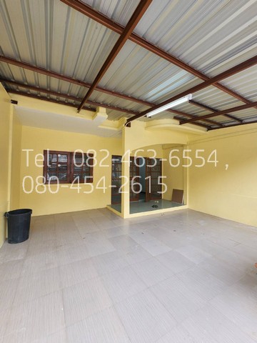 ประกาศฟรี! ซื้อ-ขาย-เช่า คอนโด บ้าน ทาวน์โฮม ที่ดิน และพื้นที่เชิงพาณิชย์ทั่วประเทศไทย ทุกทำเล ทุกงบประมาณ ไม่มีค่าใช้จ่าย ลงง่าย ขายไว เข้าถึงผู้ซื้อโดยตรง 3 218553pic2.jpg