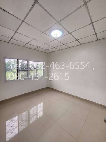 ประกาศฟรี! ซื้อ-ขาย-เช่า คอนโด บ้าน ทาวน์โฮม ที่ดิน และพื้นที่เชิงพาณิชย์ทั่วประเทศไทย ทุกทำเล ทุกงบประมาณ ไม่มีค่าใช้จ่าย ลงง่าย ขายไว เข้าถึงผู้ซื้อโดยตรง 4 218553pic3.jpg