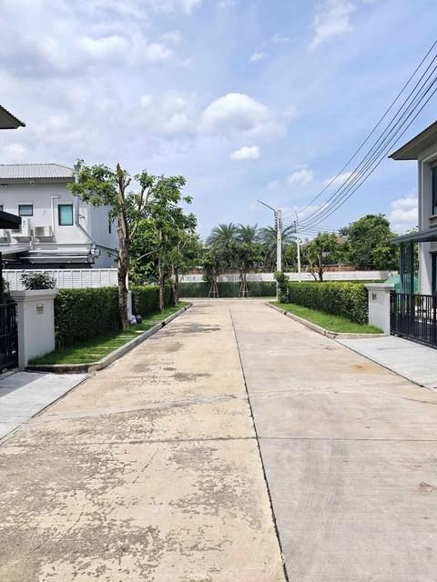 ประกาศฟรี! ซื้อ-ขาย-เช่า คอนโด บ้าน ทาวน์โฮม ที่ดิน และพื้นที่เชิงพาณิชย์ทั่วประเทศไทย ทุกทำเล ทุกงบประมาณ ไม่มีค่าใช้จ่าย ลงง่าย ขายไว เข้าถึงผู้ซื้อโดยตรง 3 503492pic2.jpg