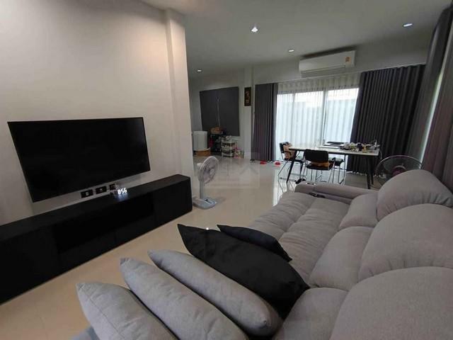 ประกาศฟรี! ซื้อ-ขาย-เช่า คอนโด บ้าน ทาวน์โฮม ที่ดิน และพื้นที่เชิงพาณิชย์ทั่วประเทศไทย ทุกทำเล ทุกงบประมาณ ไม่มีค่าใช้จ่าย ลงง่าย ขายไว เข้าถึงผู้ซื้อโดยตรง 4 503492pic3.jpg