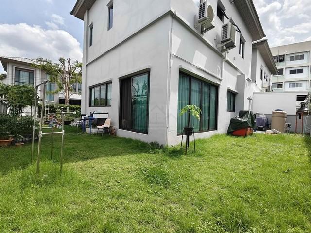 ประกาศฟรี! ซื้อ-ขาย-เช่า คอนโด บ้าน ทาวน์โฮม ที่ดิน และพื้นที่เชิงพาณิชย์ทั่วประเทศไทย ทุกทำเล ทุกงบประมาณ ไม่มีค่าใช้จ่าย ลงง่าย ขายไว เข้าถึงผู้ซื้อโดยตรง 5 503492pic4.jpg