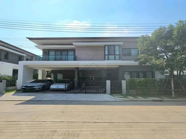 ประกาศฟรี! ซื้อ-ขาย-เช่า คอนโด บ้าน ทาวน์โฮม ที่ดิน และพื้นที่เชิงพาณิชย์ทั่วประเทศไทย ทุกทำเล ทุกงบประมาณ ไม่มีค่าใช้จ่าย ลงง่าย ขายไว เข้าถึงผู้ซื้อโดยตรง 2 503491pic1.jpg