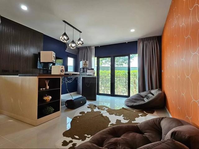 ประกาศฟรี! ซื้อ-ขาย-เช่า คอนโด บ้าน ทาวน์โฮม ที่ดิน และพื้นที่เชิงพาณิชย์ทั่วประเทศไทย ทุกทำเล ทุกงบประมาณ ไม่มีค่าใช้จ่าย ลงง่าย ขายไว เข้าถึงผู้ซื้อโดยตรง 4 503491pic3.jpg