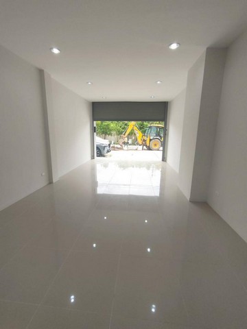 ประกาศฟรี! ซื้อ-ขาย-เช่า คอนโด บ้าน ทาวน์โฮม ที่ดิน และพื้นที่เชิงพาณิชย์ทั่วประเทศไทย ทุกทำเล ทุกงบประมาณ ไม่มีค่าใช้จ่าย ลงง่าย ขายไว เข้าถึงผู้ซื้อโดยตรง 3 503460pic2.jpg