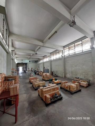 ประกาศฟรี! ซื้อ-ขาย-เช่า คอนโด บ้าน ทาวน์โฮม ที่ดิน และพื้นที่เชิงพาณิชย์ทั่วประเทศไทย ทุกทำเล ทุกงบประมาณ ไม่มีค่าใช้จ่าย ลงง่าย ขายไว เข้าถึงผู้ซื้อโดยตรง 3 503436pic2.jpg