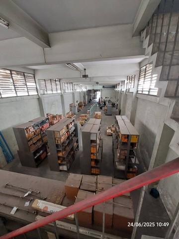 ประกาศฟรี! ซื้อ-ขาย-เช่า คอนโด บ้าน ทาวน์โฮม ที่ดิน และพื้นที่เชิงพาณิชย์ทั่วประเทศไทย ทุกทำเล ทุกงบประมาณ ไม่มีค่าใช้จ่าย ลงง่าย ขายไว เข้าถึงผู้ซื้อโดยตรง 5 503436pic4.jpg