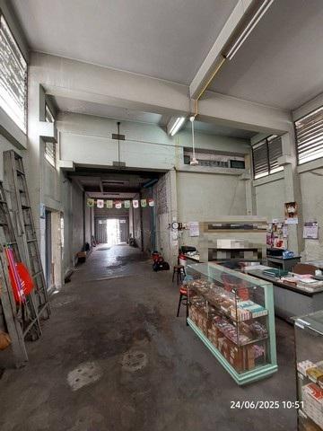 ประกาศฟรี! ซื้อ-ขาย-เช่า คอนโด บ้าน ทาวน์โฮม ที่ดิน และพื้นที่เชิงพาณิชย์ทั่วประเทศไทย ทุกทำเล ทุกงบประมาณ ไม่มีค่าใช้จ่าย ลงง่าย ขายไว เข้าถึงผู้ซื้อโดยตรง 4 503429pic3.jpg