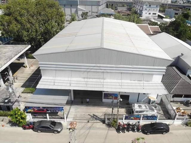 ประกาศฟรี! ซื้อ-ขาย-เช่า คอนโด บ้าน ทาวน์โฮม ที่ดิน และพื้นที่เชิงพาณิชย์ทั่วประเทศไทย ทุกทำเล ทุกงบประมาณ ไม่มีค่าใช้จ่าย ลงง่าย ขายไว เข้าถึงผู้ซื้อโดยตรง 4 503411pic3.jpg