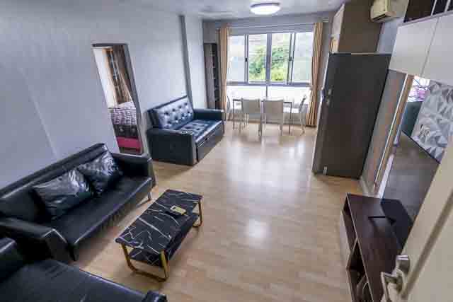 ประกาศฟรี! ซื้อ-ขาย-เช่า คอนโด บ้าน ทาวน์โฮม ที่ดิน และพื้นที่เชิงพาณิชย์ทั่วประเทศไทย ทุกทำเล ทุกงบประมาณ ไม่มีค่าใช้จ่าย ลงง่าย ขายไว เข้าถึงผู้ซื้อโดยตรง 2 306095pic1.jpg