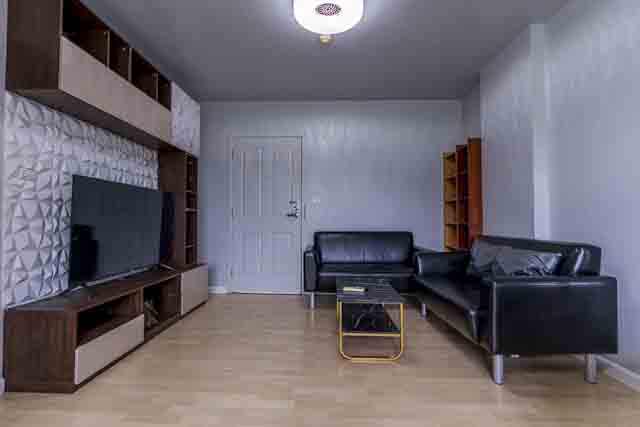 ประกาศฟรี! ซื้อ-ขาย-เช่า คอนโด บ้าน ทาวน์โฮม ที่ดิน และพื้นที่เชิงพาณิชย์ทั่วประเทศไทย ทุกทำเล ทุกงบประมาณ ไม่มีค่าใช้จ่าย ลงง่าย ขายไว เข้าถึงผู้ซื้อโดยตรง 3 306095pic2.jpg