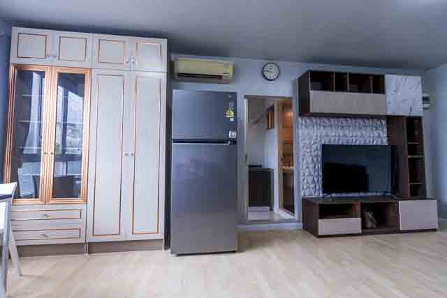 ประกาศฟรี! ซื้อ-ขาย-เช่า คอนโด บ้าน ทาวน์โฮม ที่ดิน และพื้นที่เชิงพาณิชย์ทั่วประเทศไทย ทุกทำเล ทุกงบประมาณ ไม่มีค่าใช้จ่าย ลงง่าย ขายไว เข้าถึงผู้ซื้อโดยตรง 4 306095pic3.jpg