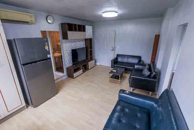 ประกาศฟรี! ซื้อ-ขาย-เช่า คอนโด บ้าน ทาวน์โฮม ที่ดิน และพื้นที่เชิงพาณิชย์ทั่วประเทศไทย ทุกทำเล ทุกงบประมาณ ไม่มีค่าใช้จ่าย ลงง่าย ขายไว เข้าถึงผู้ซื้อโดยตรง 5 306095pic4.jpg