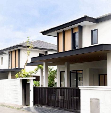 ประกาศฟรี! ซื้อ-ขาย-เช่า คอนโด บ้าน ทาวน์โฮม ที่ดิน และพื้นที่เชิงพาณิชย์ทั่วประเทศไทย ทุกทำเล ทุกงบประมาณ ไม่มีค่าใช้จ่าย ลงง่าย ขายไว เข้าถึงผู้ซื้อโดยตรง 2 230140pic1.jpg