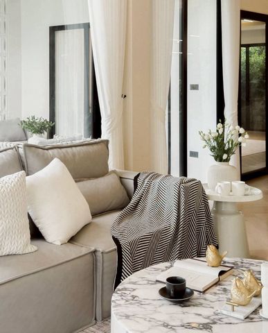 ประกาศฟรี! ซื้อ-ขาย-เช่า คอนโด บ้าน ทาวน์โฮม ที่ดิน และพื้นที่เชิงพาณิชย์ทั่วประเทศไทย ทุกทำเล ทุกงบประมาณ ไม่มีค่าใช้จ่าย ลงง่าย ขายไว เข้าถึงผู้ซื้อโดยตรง 4 230140pic3.jpg