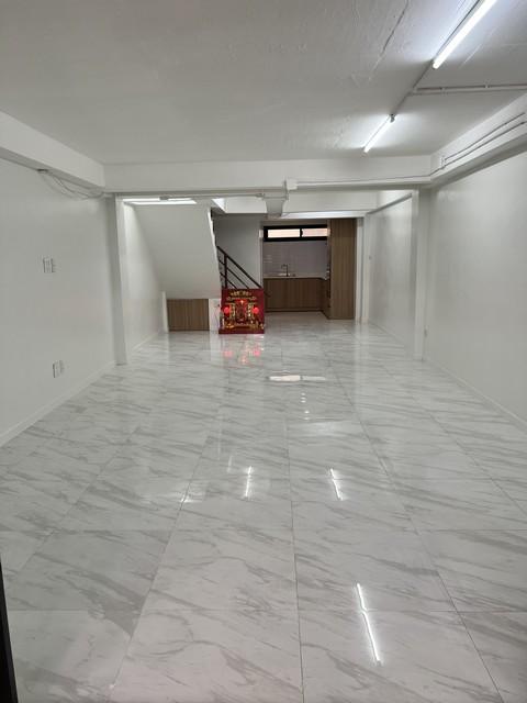 ประกาศฟรี! ซื้อ-ขาย-เช่า คอนโด บ้าน ทาวน์โฮม ที่ดิน และพื้นที่เชิงพาณิชย์ทั่วประเทศไทย ทุกทำเล ทุกงบประมาณ ไม่มีค่าใช้จ่าย ลงง่าย ขายไว เข้าถึงผู้ซื้อโดยตรง 3 503498pic2.jpg