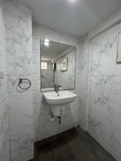 ประกาศฟรี! ซื้อ-ขาย-เช่า คอนโด บ้าน ทาวน์โฮม ที่ดิน และพื้นที่เชิงพาณิชย์ทั่วประเทศไทย ทุกทำเล ทุกงบประมาณ ไม่มีค่าใช้จ่าย ลงง่าย ขายไว เข้าถึงผู้ซื้อโดยตรง 4 503498pic3.jpg