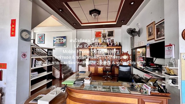 ประกาศฟรี! ซื้อ-ขาย-เช่า คอนโด บ้าน ทาวน์โฮม ที่ดิน และพื้นที่เชิงพาณิชย์ทั่วประเทศไทย ทุกทำเล ทุกงบประมาณ ไม่มีค่าใช้จ่าย ลงง่าย ขายไว เข้าถึงผู้ซื้อโดยตรง 2 305958pic1.jpg