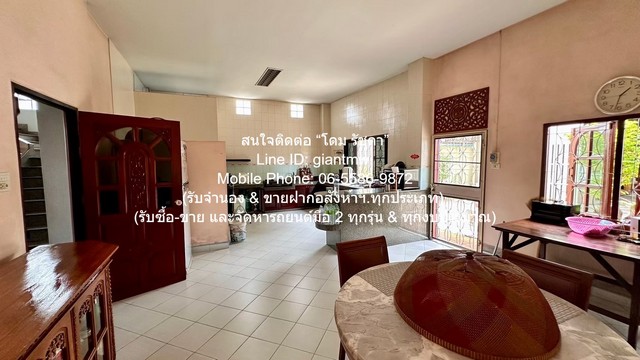 ประกาศฟรี! ซื้อ-ขาย-เช่า คอนโด บ้าน ทาวน์โฮม ที่ดิน และพื้นที่เชิงพาณิชย์ทั่วประเทศไทย ทุกทำเล ทุกงบประมาณ ไม่มีค่าใช้จ่าย ลงง่าย ขายไว เข้าถึงผู้ซื้อโดยตรง 4 305958pic3.jpg