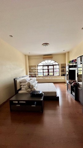 ประกาศฟรี! ซื้อ-ขาย-เช่า คอนโด บ้าน ทาวน์โฮม ที่ดิน และพื้นที่เชิงพาณิชย์ทั่วประเทศไทย ทุกทำเล ทุกงบประมาณ ไม่มีค่าใช้จ่าย ลงง่าย ขายไว เข้าถึงผู้ซื้อโดยตรง 5 305958pic4.jpg