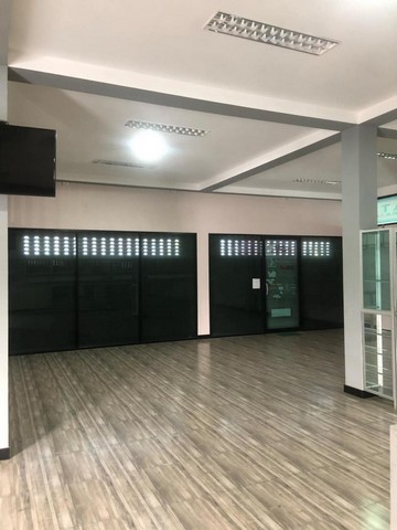 ประกาศฟรี! ซื้อ-ขาย-เช่า คอนโด บ้าน ทาวน์โฮม ที่ดิน และพื้นที่เชิงพาณิชย์ทั่วประเทศไทย ทุกทำเล ทุกงบประมาณ ไม่มีค่าใช้จ่าย ลงง่าย ขายไว เข้าถึงผู้ซื้อโดยตรง 5 503496pic4.jpg