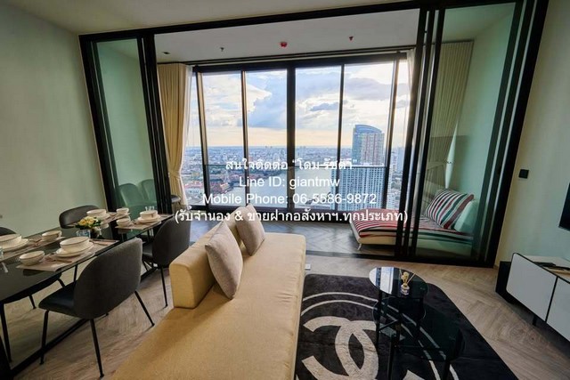 ประกาศฟรี! ซื้อ-ขาย-เช่า คอนโด บ้าน ทาวน์โฮม ที่ดิน และพื้นที่เชิงพาณิชย์ทั่วประเทศไทย ทุกทำเล ทุกงบประมาณ ไม่มีค่าใช้จ่าย ลงง่าย ขายไว เข้าถึงผู้ซื้อโดยตรง 5 286351pic4.jpg