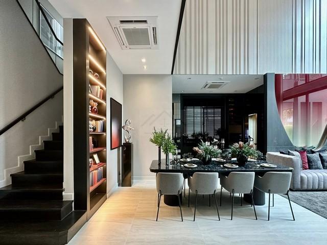 ประกาศฟรี! ซื้อ-ขาย-เช่า คอนโด บ้าน ทาวน์โฮม ที่ดิน และพื้นที่เชิงพาณิชย์ทั่วประเทศไทย ทุกทำเล ทุกงบประมาณ ไม่มีค่าใช้จ่าย ลงง่าย ขายไว เข้าถึงผู้ซื้อโดยตรง 3 503495pic2.jpg