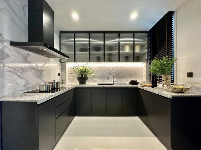 ประกาศฟรี! ซื้อ-ขาย-เช่า คอนโด บ้าน ทาวน์โฮม ที่ดิน และพื้นที่เชิงพาณิชย์ทั่วประเทศไทย ทุกทำเล ทุกงบประมาณ ไม่มีค่าใช้จ่าย ลงง่าย ขายไว เข้าถึงผู้ซื้อโดยตรง 4 503495pic3.jpg