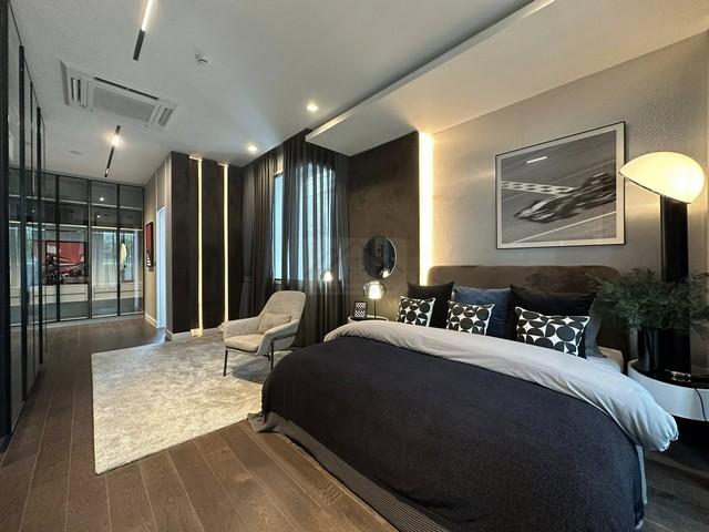 ประกาศฟรี! ซื้อ-ขาย-เช่า คอนโด บ้าน ทาวน์โฮม ที่ดิน และพื้นที่เชิงพาณิชย์ทั่วประเทศไทย ทุกทำเล ทุกงบประมาณ ไม่มีค่าใช้จ่าย ลงง่าย ขายไว เข้าถึงผู้ซื้อโดยตรง 5 503495pic4.jpg