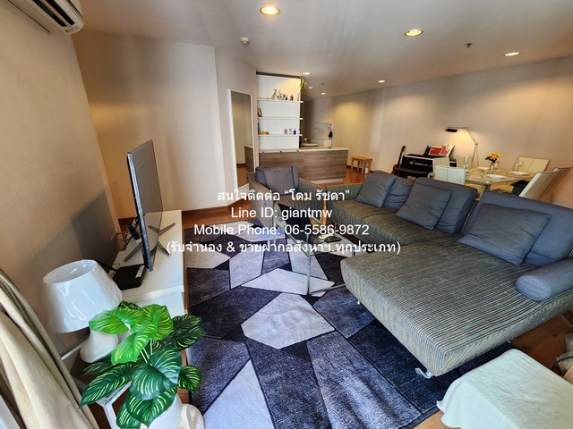 ประกาศฟรี! ซื้อ-ขาย-เช่า คอนโด บ้าน ทาวน์โฮม ที่ดิน และพื้นที่เชิงพาณิชย์ทั่วประเทศไทย ทุกทำเล ทุกงบประมาณ ไม่มีค่าใช้จ่าย ลงง่าย ขายไว เข้าถึงผู้ซื้อโดยตรง 5 286348pic4.jpg