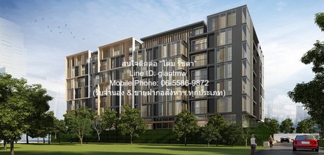 ประกาศฟรี! ซื้อ-ขาย-เช่า คอนโด บ้าน ทาวน์โฮม ที่ดิน และพื้นที่เชิงพาณิชย์ทั่วประเทศไทย ทุกทำเล ทุกงบประมาณ ไม่มีค่าใช้จ่าย ลงง่าย ขายไว เข้าถึงผู้ซื้อโดยตรง 2 286346pic1.jpg