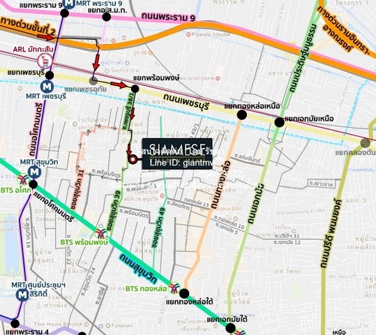 ประกาศฟรี! ซื้อ-ขาย-เช่า คอนโด บ้าน ทาวน์โฮม ที่ดิน และพื้นที่เชิงพาณิชย์ทั่วประเทศไทย ทุกทำเล ทุกงบประมาณ ไม่มีค่าใช้จ่าย ลงง่าย ขายไว เข้าถึงผู้ซื้อโดยตรง 3 286346pic2.jpg