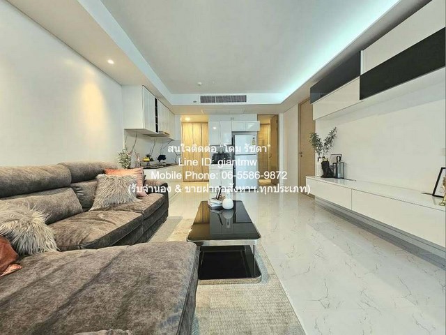 ประกาศฟรี! ซื้อ-ขาย-เช่า คอนโด บ้าน ทาวน์โฮม ที่ดิน และพื้นที่เชิงพาณิชย์ทั่วประเทศไทย ทุกทำเล ทุกงบประมาณ ไม่มีค่าใช้จ่าย ลงง่าย ขายไว เข้าถึงผู้ซื้อโดยตรง 4 286346pic3.jpg