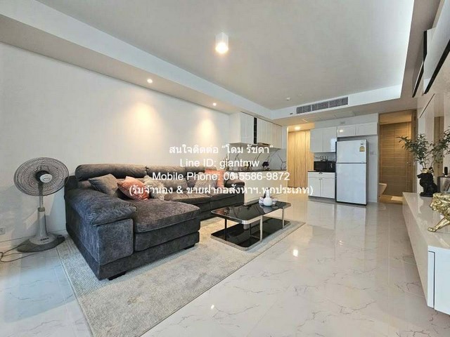 ประกาศฟรี! ซื้อ-ขาย-เช่า คอนโด บ้าน ทาวน์โฮม ที่ดิน และพื้นที่เชิงพาณิชย์ทั่วประเทศไทย ทุกทำเล ทุกงบประมาณ ไม่มีค่าใช้จ่าย ลงง่าย ขายไว เข้าถึงผู้ซื้อโดยตรง 5 286346pic4.jpg