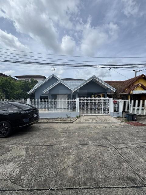 ประกาศฟรี! ซื้อ-ขาย-เช่า คอนโด บ้าน ทาวน์โฮม ที่ดิน และพื้นที่เชิงพาณิชย์ทั่วประเทศไทย ทุกทำเล ทุกงบประมาณ ไม่มีค่าใช้จ่าย ลงง่าย ขายไว เข้าถึงผู้ซื้อโดยตรง 2 503494pic1.jpg