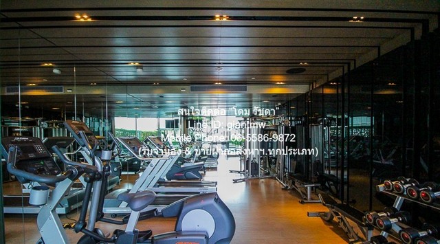 ประกาศฟรี! ซื้อ-ขาย-เช่า คอนโด บ้าน ทาวน์โฮม ที่ดิน และพื้นที่เชิงพาณิชย์ทั่วประเทศไทย ทุกทำเล ทุกงบประมาณ ไม่มีค่าใช้จ่าย ลงง่าย ขายไว เข้าถึงผู้ซื้อโดยตรง 5 286342pic4.jpg